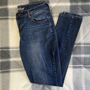 BOGO Old Navy 12L Sweetheart Jeans